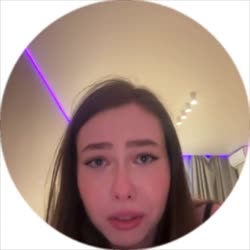 640x640