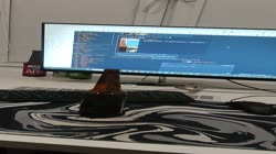 1280x720