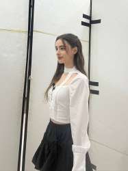 961x1280