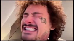 640x360