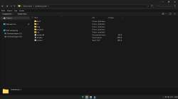 1366x768