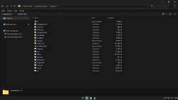 1366x768