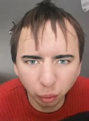 272x368