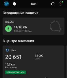 1080x1258