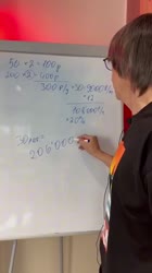 360x640