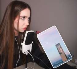 797x712