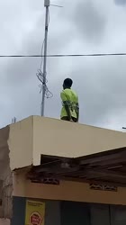 360x640