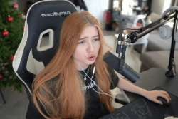 420x282