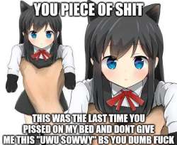 496x406