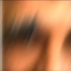 382x382
