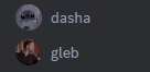136x66