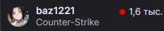 233x44
