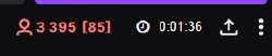 278x58