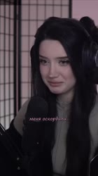 576x1024