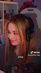 576x1026