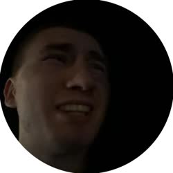 400x400