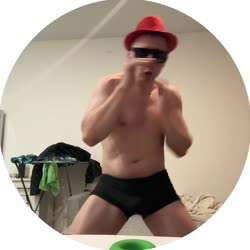 400x400