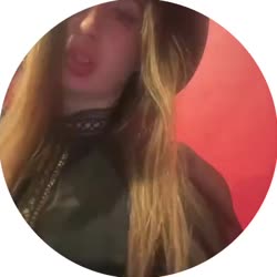 400x400