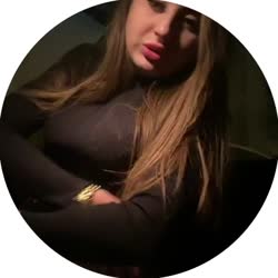 400x400