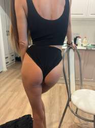 960x1280