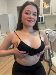 960x1280