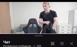 480x294