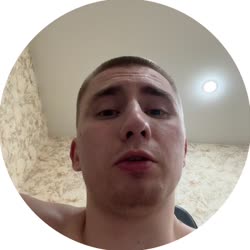400x400