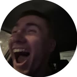 400x400