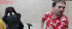 880x356