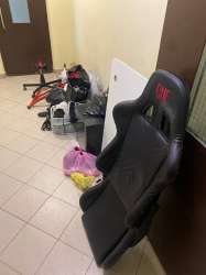 960x1280