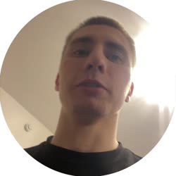 400x400