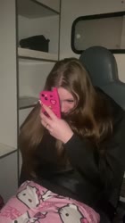 720x1280