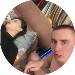 400x400