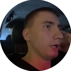 400x400
