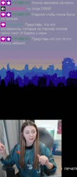 474x1080