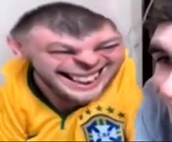 290x240
