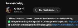 497x180