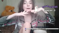 1280x720