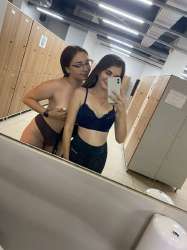 810x1080
