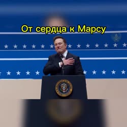 576x576