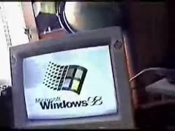 320x240