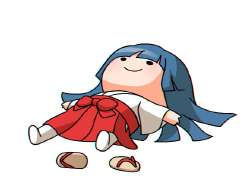 579x422