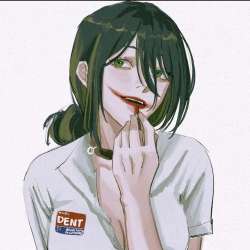 736x736