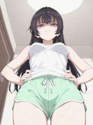 960x1280