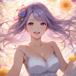 2656x2656