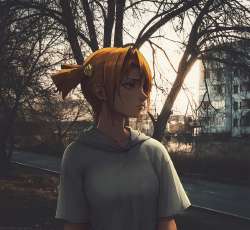 1080x995