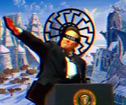929x777