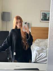 960x1280