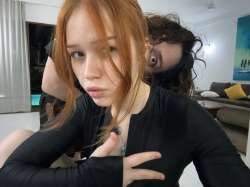 1280x960