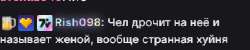 319x65